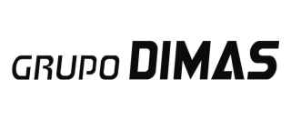 Grupo Dimas